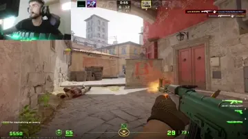 tt