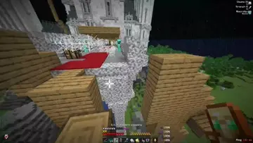 Ykary op