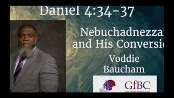 ❤️Join Rabbi Rothschild: discord.gg/pXv9hTu72a