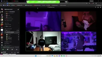 Ayooo