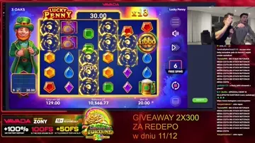 BIGWIN 52K