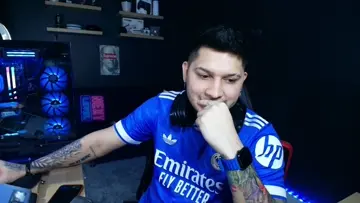 real madrid eliminado de la copa