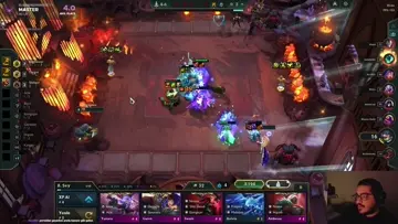 bundan