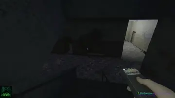 part 3