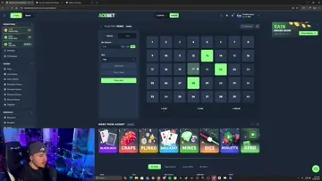 chat no way this hits
