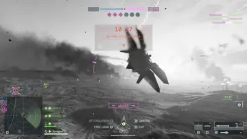 jet kill