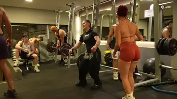 rr