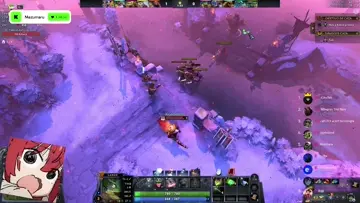 jajaj