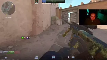 ace