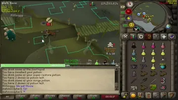 53 YEARS OLD BTW