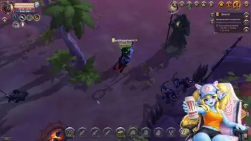 wtf