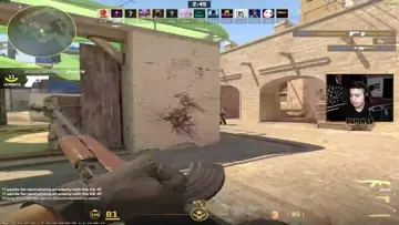 50 kill (1)