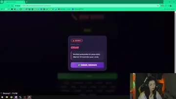 cinarfincursnappp