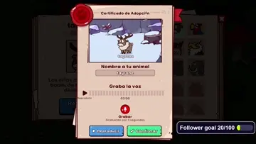 wtf