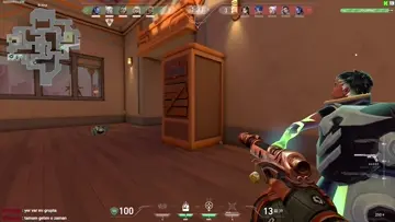nolur öl kahsjdhgfakhsjf