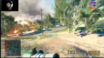 double tap squad wipe