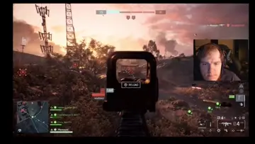 idk what happened but ur happy so clip