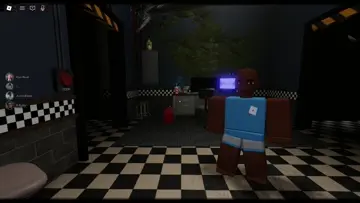 se ha muerto