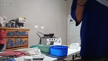 el señor aceite