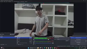 paletazo
