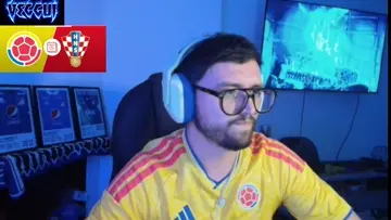 mi socio el de los chistes rancios