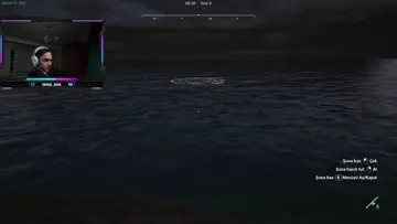 chat gpt anısı