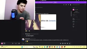 hjm