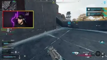 Vod