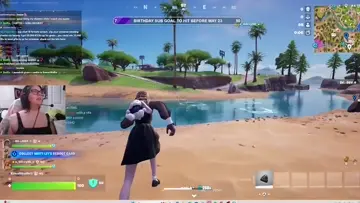 Deadly purse 🤣