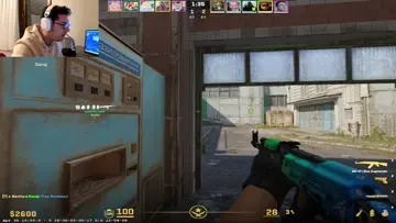 random