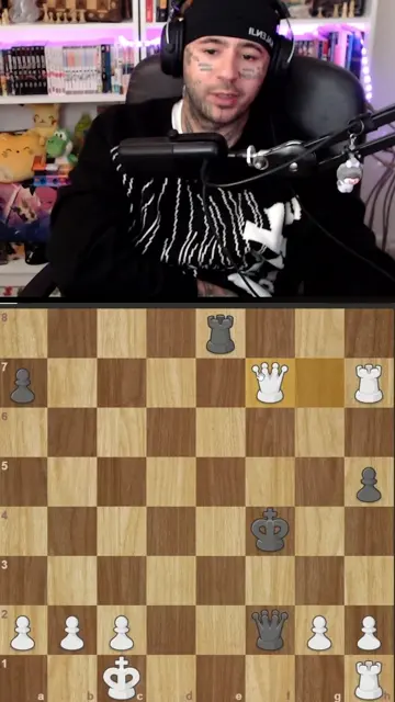 ccc