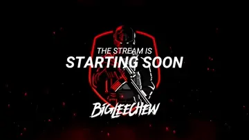 ❤️YouTube Rabbi Rothschild: discord.gg/pXv9hTu72a