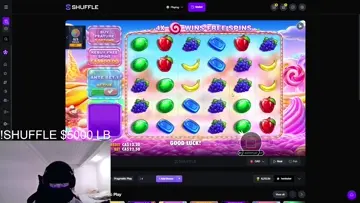 15 usd spin -> 1.2k