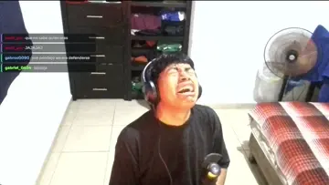 messi bardo