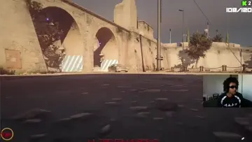 007 GAME OF THE YEAR