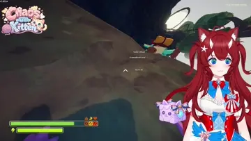I Stumbled Onto a Scheming Rage, Moments Before!!