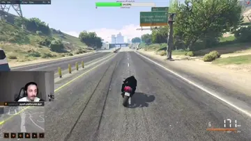 ما بتعرف سواقتي هههههههههه