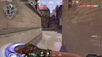 ACE + 0.02 Sec Diff