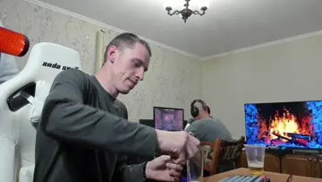 пізда йому капець