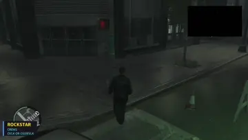 FIB heeft ook vaak mafia nodig vind ik haha