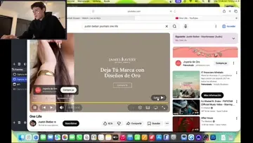 ESTE ES UN ROLON, ESCHUCHENLO