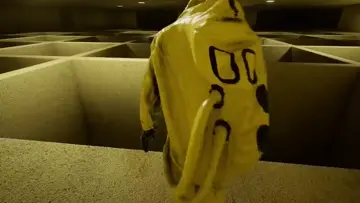 jaja