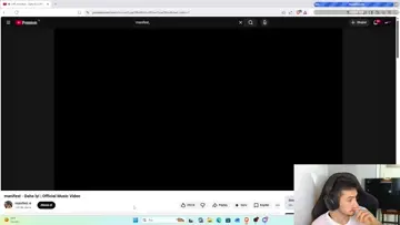 Düzenli Yayın Gün 193 !dc !wp !yt | Clip