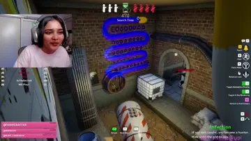 sa
