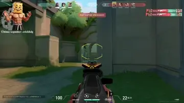 CLUTCH (CASI ACE)