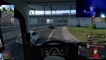 A**lní penetrace typka ze 112
