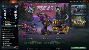 puta XD