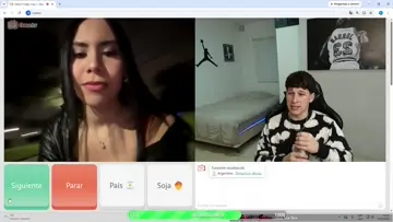 ..