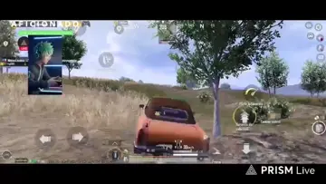 🤣