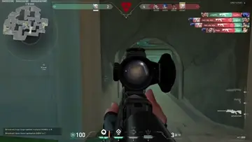 practically ace